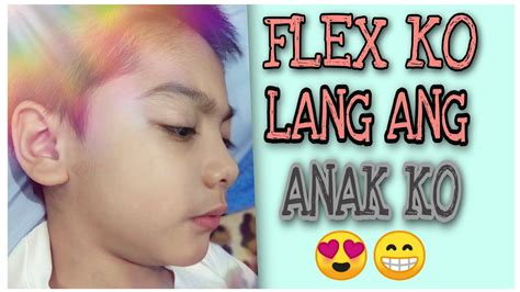 flex ko lang meaning|Flex Ko Lang .